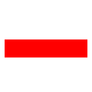 Minus PNG