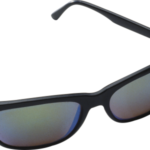 glasses PNG image