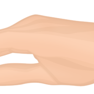 hand PNG