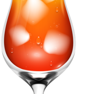 Cocktail PNG