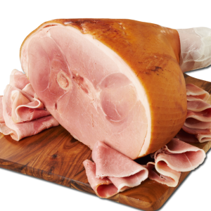 pork meat PNG