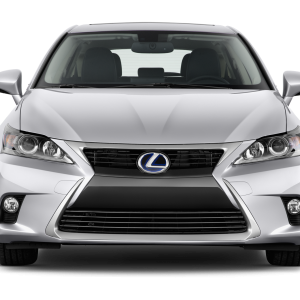 Lexus PNG