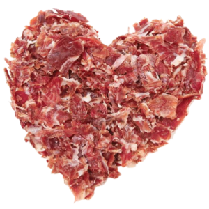 Jamon PNG