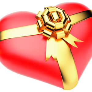 Heart PNG