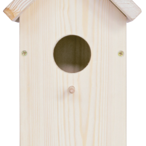 Nest box PNG