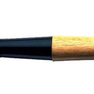 Shovel PNG image