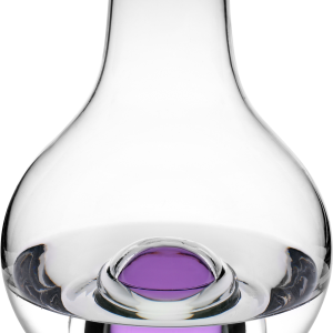 Vase PNG