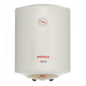 Electric water heater PNG