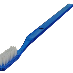 Toothbrush PNG