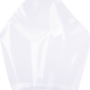 Plastic bag PNG