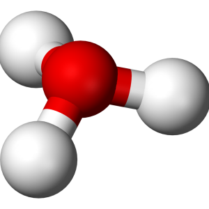 Molecule PNG