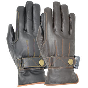 Gloves PNG