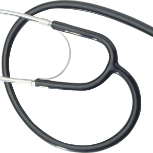 Stethoscope PNG