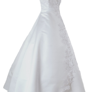 Dress PNG