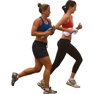Fitness PNG