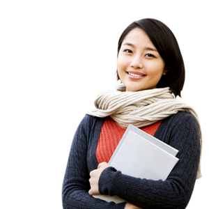 Student PNG