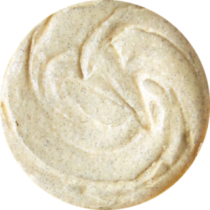 Hummus PNG