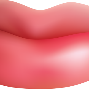 Lips PNG image