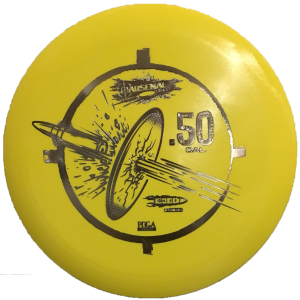 Frisbee PNG