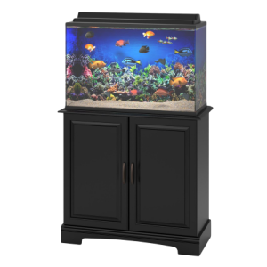 Aquarium PNG