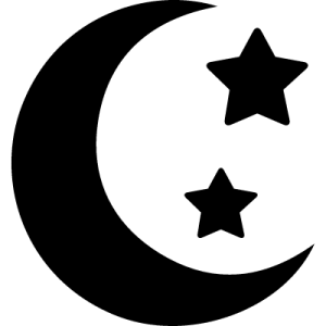 Stars PNG