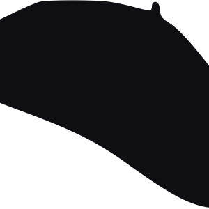 France PNG