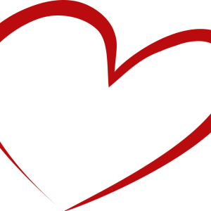 Heart PNG
