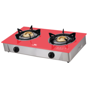 Gas stove PNG