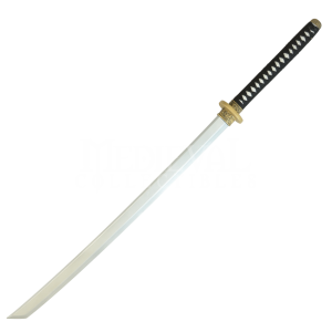 Katana PNG