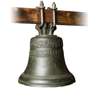 Bell PNG