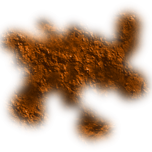 Mud PNG
