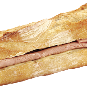 Sandwich PNG image