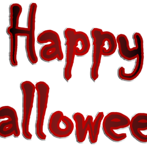 Halloween PNG
