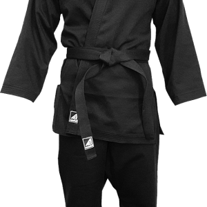 Judogi PNG
