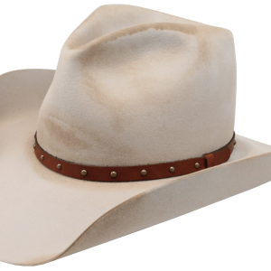 Cowboy hat PNG
