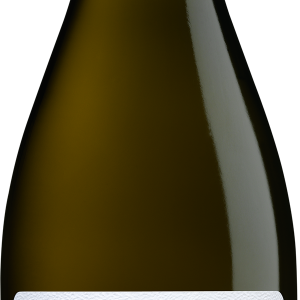 Bottle PNG image, free download image of bottle