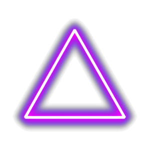 Triangle PNG