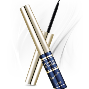 Mascara PNG