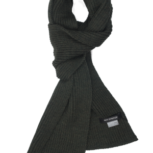 Scarf PNG