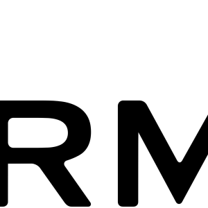 Garmin logo PNG