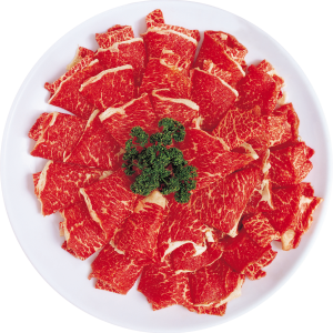 Meat PNG picture