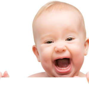 Baby PNG