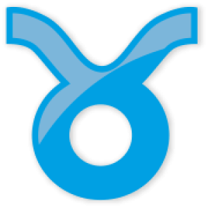 Taurus PNG