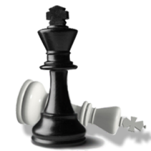 Chess PNG image