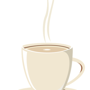 Cup, mug coffee PNG