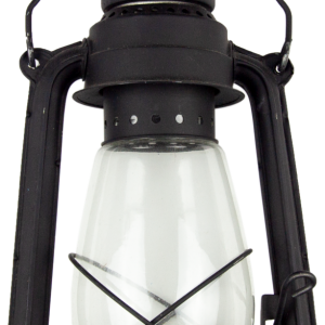 Lantern PNG