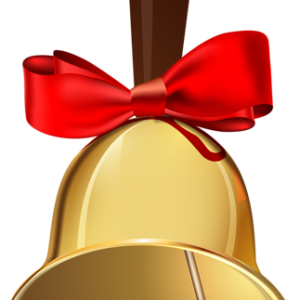 Bell PNG