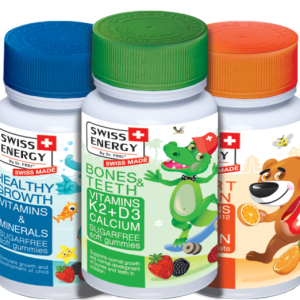 Vitamins PNG