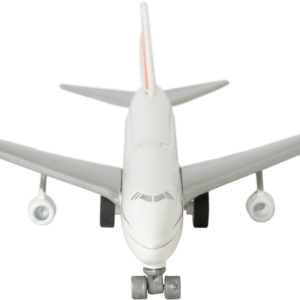 Boeing PNG