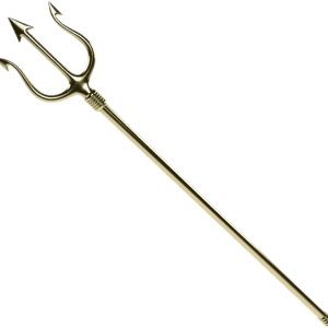 Trident PNG